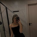 ���� �����, ������, 22 ���� - ��������� 12 ������� 2026