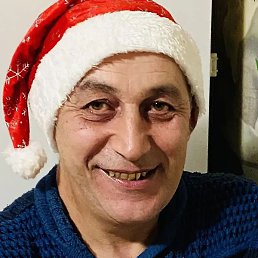 �������, ������, 55 ���