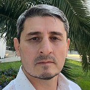 �������, 50 ���, ������