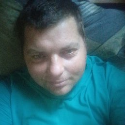 , 38, 