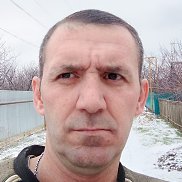 ��������, 37 ���, ���������