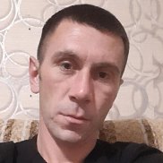 Александр, 33 года, Омск Александр, 33 года, Омск