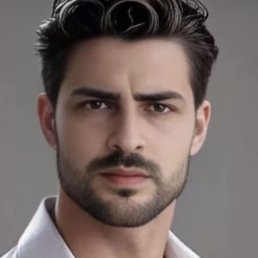 Merdan, ������, 19 ���