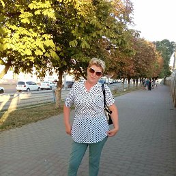 , 60, 
