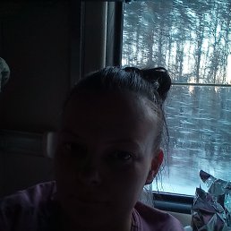 ���� ����, �������������, 36 ��� - ��������� 2 ������� 2024