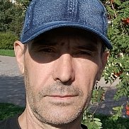  , 53 , 