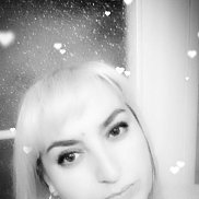 , 43 , 