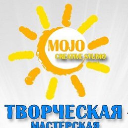 ���� �������, �����-���������, 39 ��� - ��������� 15 ������ 2026