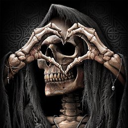 �������, ���������, 40 ���