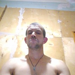 , , 39 