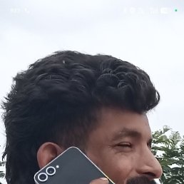Abhi, ����, 25 ���