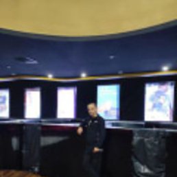 ���� ������, ���������, 39 ��� - ��������� 27 ������� 2024