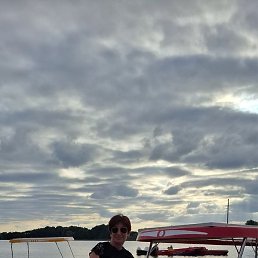 Marine, �������, 56 ���