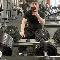 ������, ����������, 35 ���