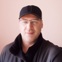 �����, 47 ���, ������