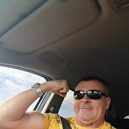 , 54, 