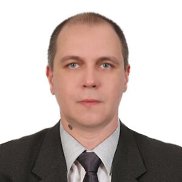 ������, 45 ���, ���������