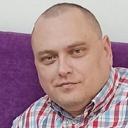 , 46 , 