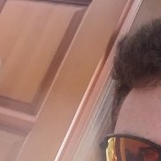 , 19 , 