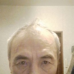 , , 65 