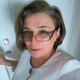 �������, �����-���������