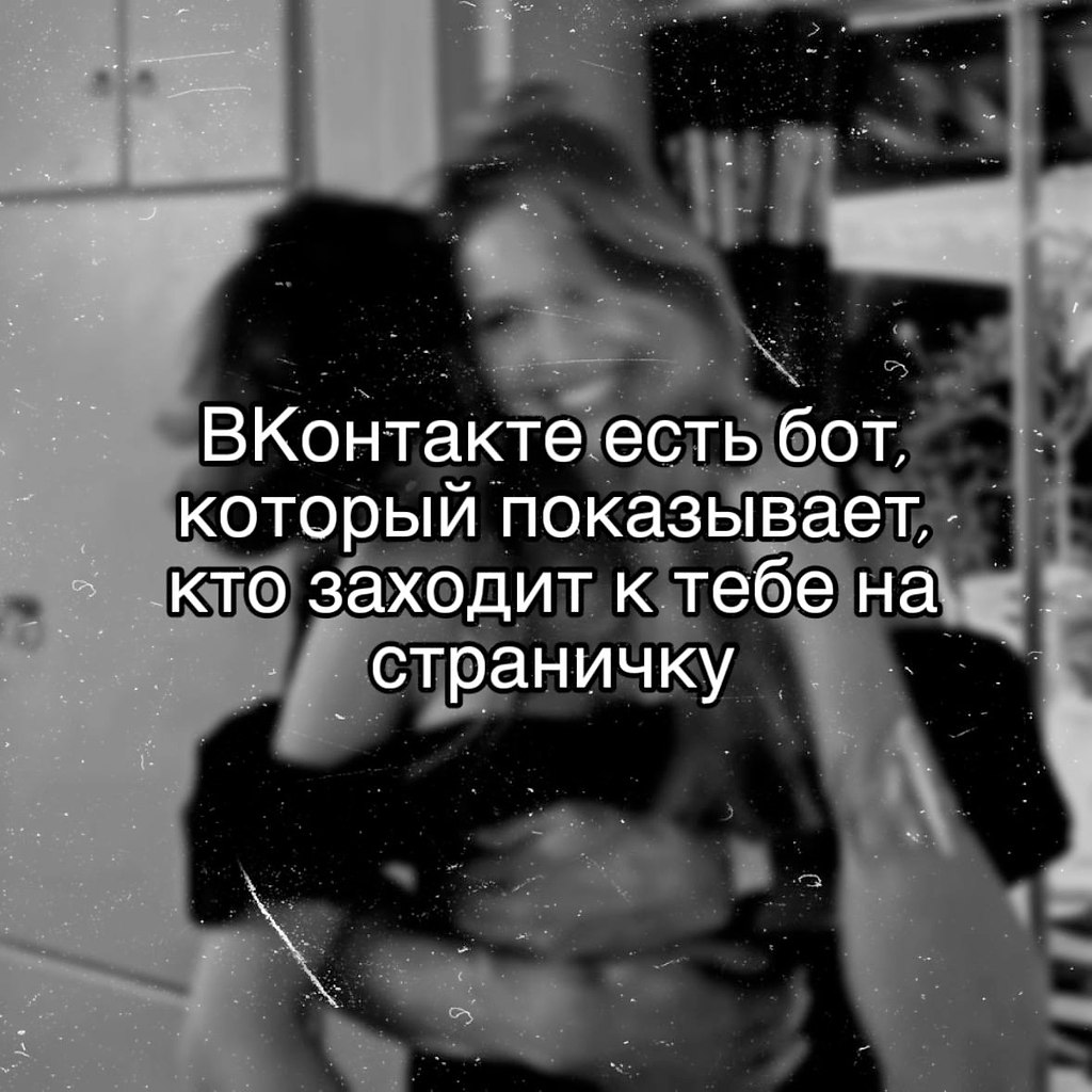 Аниме | Anime - 14 сентября 2025 в 09:04 - 2