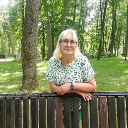 , 63, 