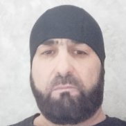 ���, 47 ���, �����������