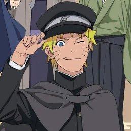 ������, ������, 21 ���