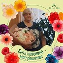 ���� ����, �������� - ��������� 28 �������� 2025 � ������ ���� ����������