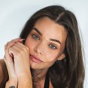 ���� �������, ����� - ��������� 7 ���� 2025 � ������ ���� ����������
