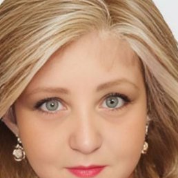 ���� �����, ������, 64 ���� - ��������� 4 ������ 2023