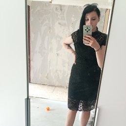 �������, 26 ���, ������