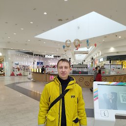 ���� �������, ����������, 39 ��� - ��������� 13 ������� 2025