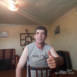  , , 60  -  9  2024