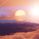 ���� ��������, ������, 24 ���� - ��������� 27 ������� 2025 � ������ ���� ����������