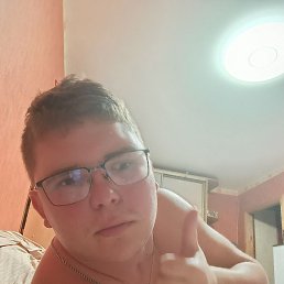 Zagri 16,5, �����-���������, 22 ����