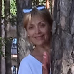 �����, �������, 60 ���