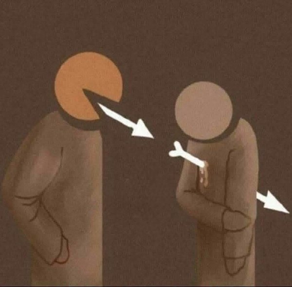 ���, ��� �������� �a� �a��������, ����a� ��� ���: ������� ������� ����������a � a����a���a � ���a �� ...