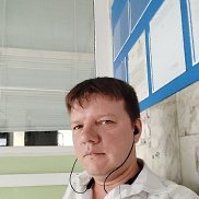 Grigoriy, 40 ���, �����������