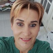 Svetlana, 42 , 