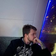 , 26 , 