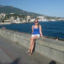 ���� ����, ����� - ��������� 19 ������ 2026 � ������ ���� ����������