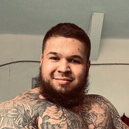 ������, ����, 41 ���