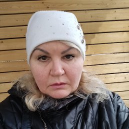 , 54, 