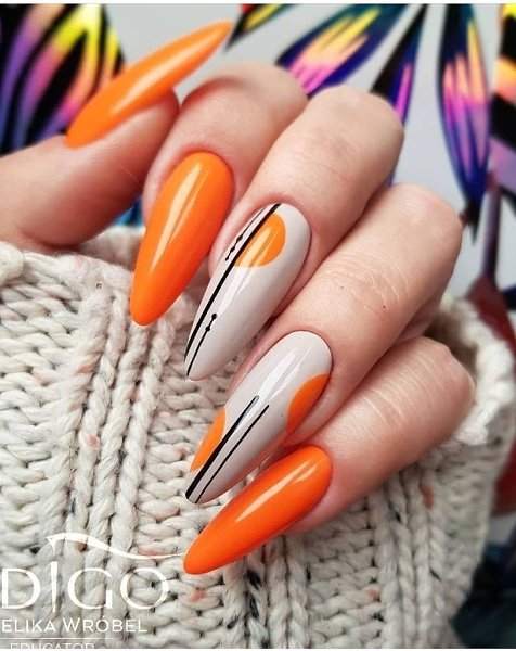  |  - 11  2025  10:23 - 4