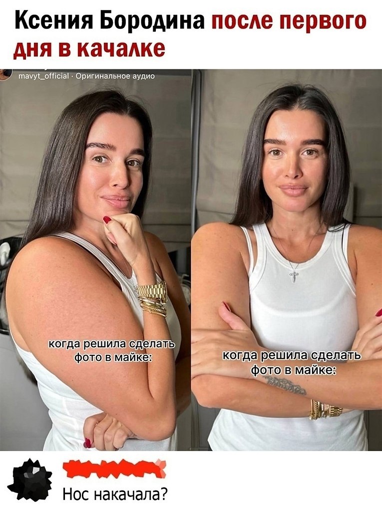   ,   .