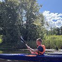  Frank, , 31  -  18  2025    