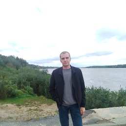 , 42, 