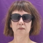 Лиана, 47 лет, Омск Лиана, 47 лет, Омск